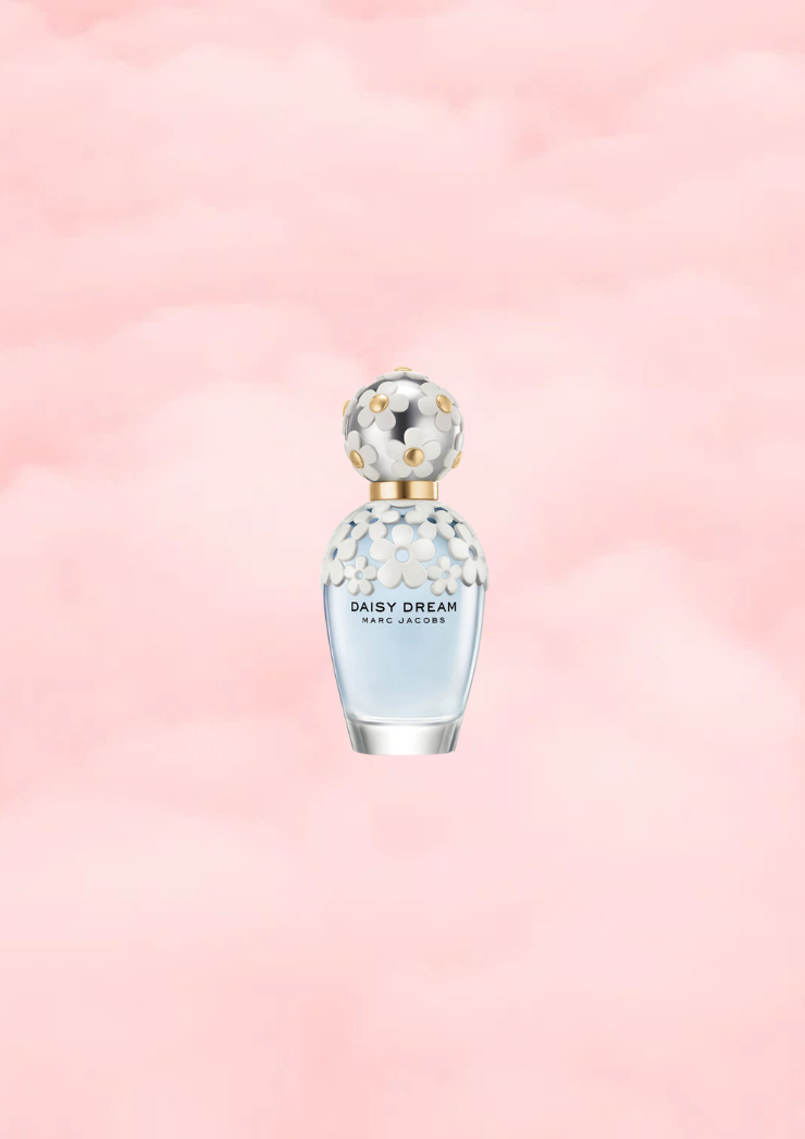 DAISY DREAM MARC JACOBS 10ML