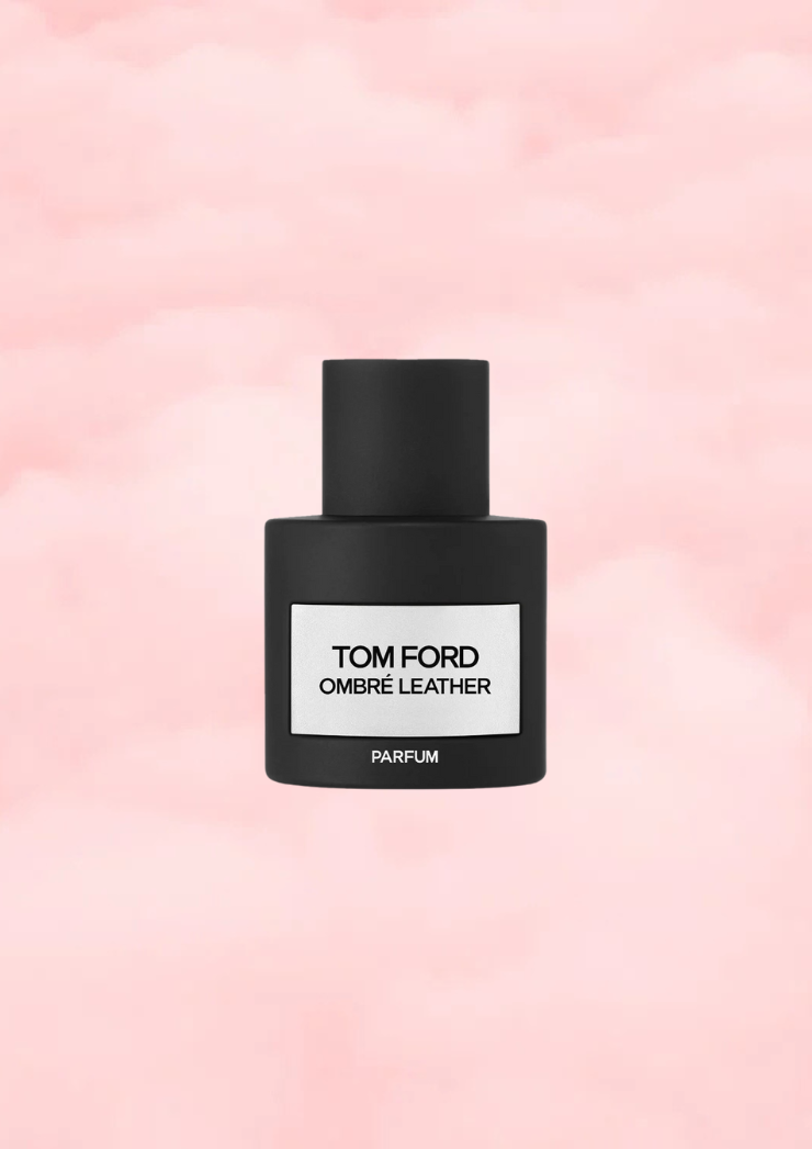 TOM FORD OMBRE LEATHER LE PARFUM 10ML