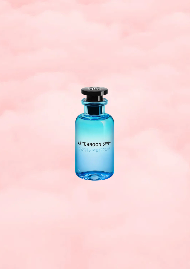 AFTERNOON SWIM LOUIS VUITTON 10ML