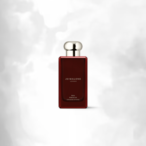 JO MALONE RED HIBISCUS