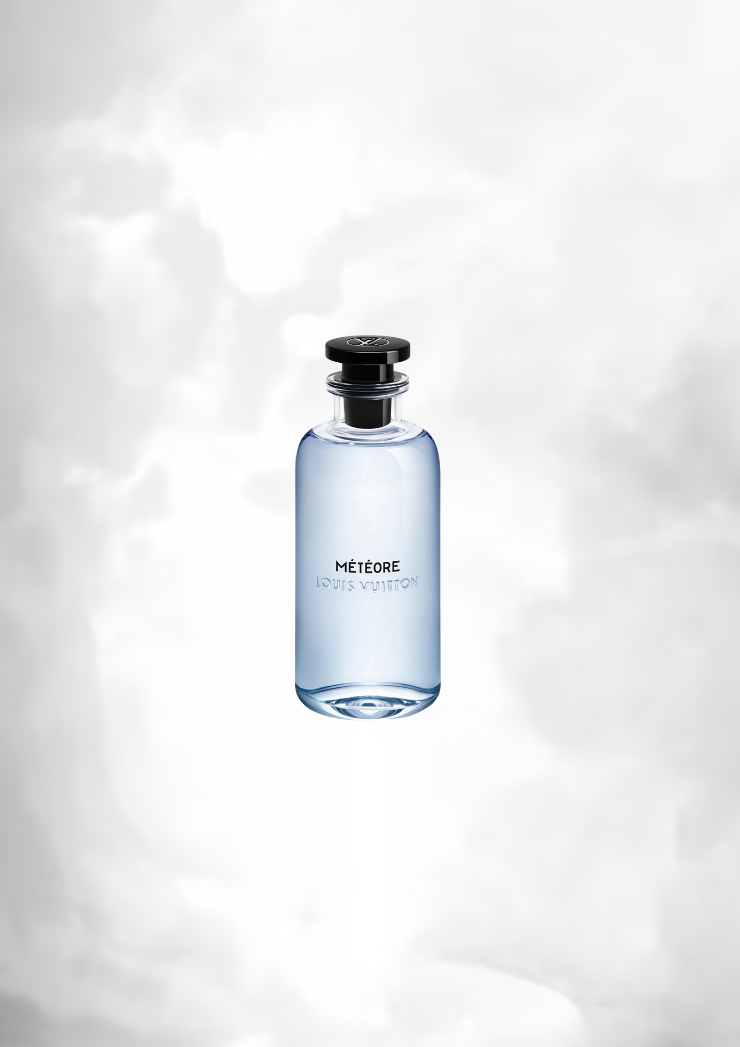 METEORE LOUIS VUITTON 10ML – TWINS FRAGRANCE