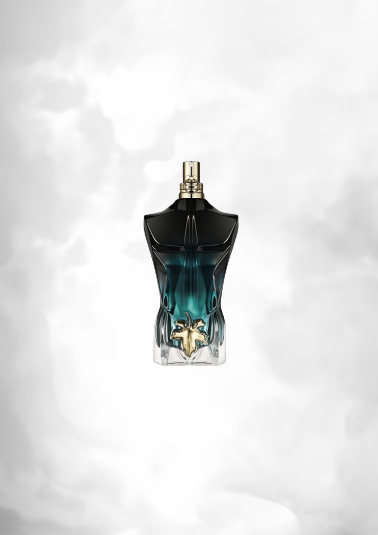 LE BEAU PARFUM 10ML