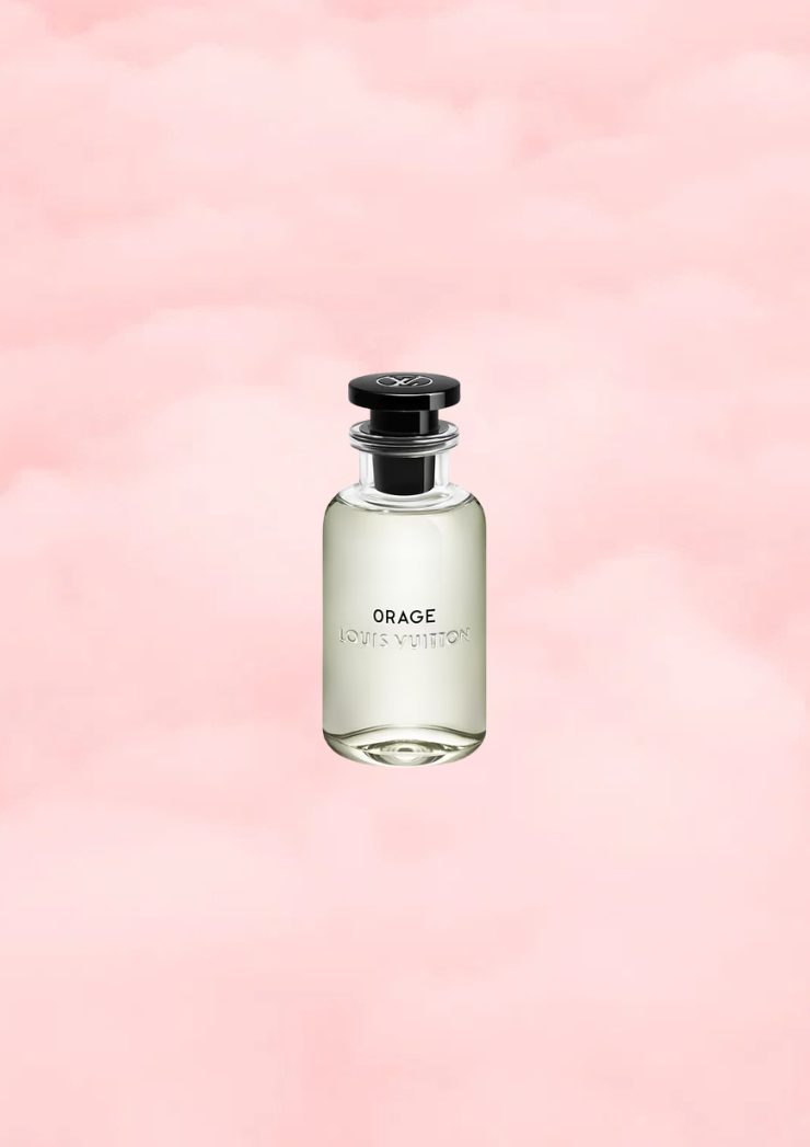 ORAGE LOUIS VUITTON 10ML