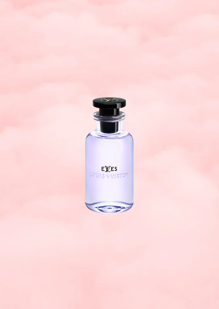 ELVES LOUIS VUITTON 10ML