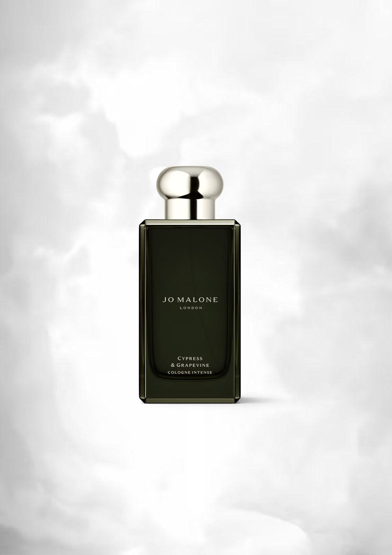 JO MALONE CYPRESS &GRAPEVINE