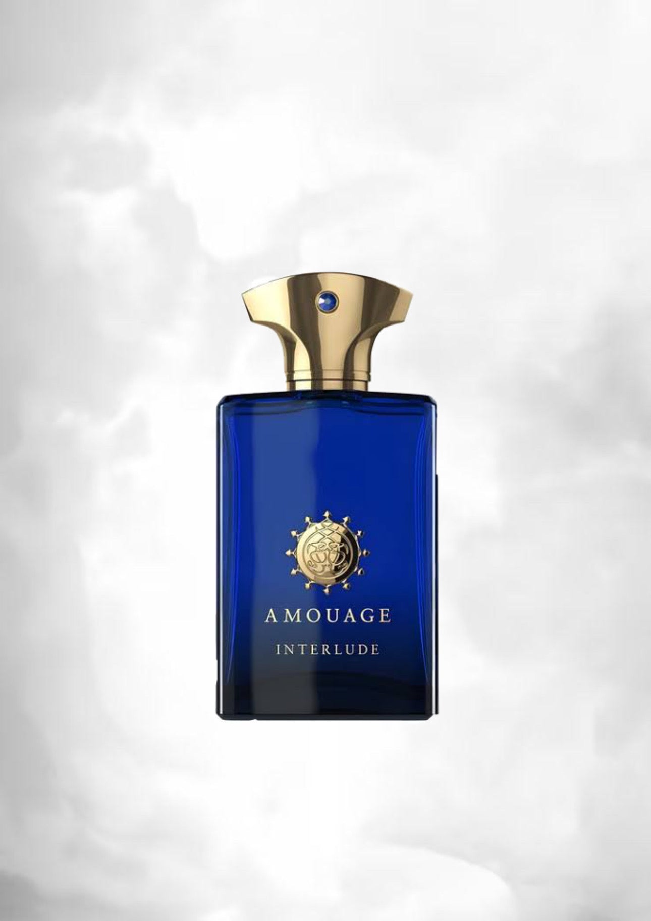 AMOUAGE INTERLUDE 10 Ml
