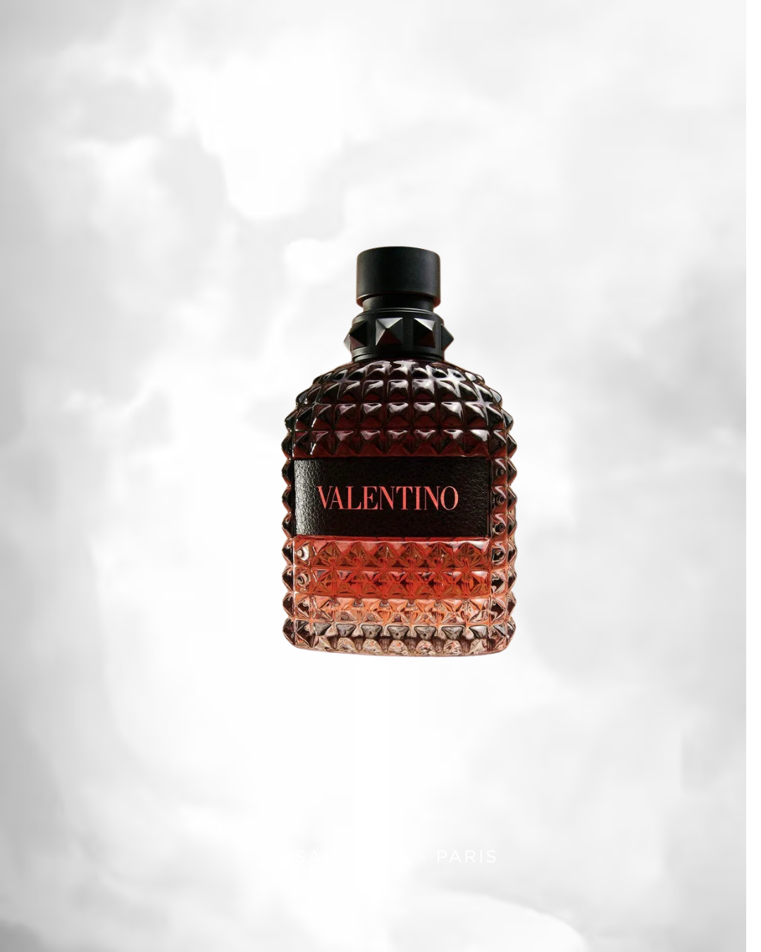 VALENTINO UOMO INTENSE 10ML by TWINS FRAGRANCE