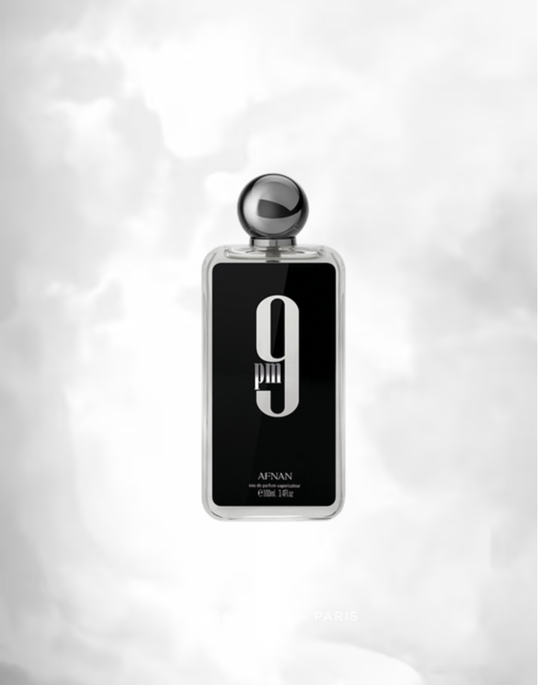 9PM AFNAN 10 ML