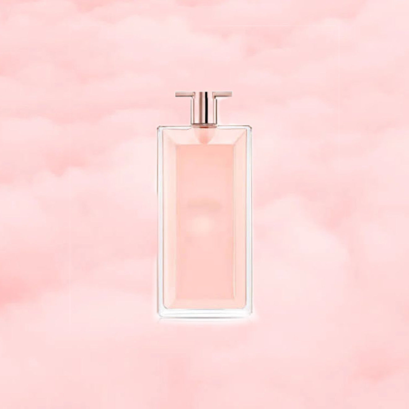 IDOLE EDP 10 ML