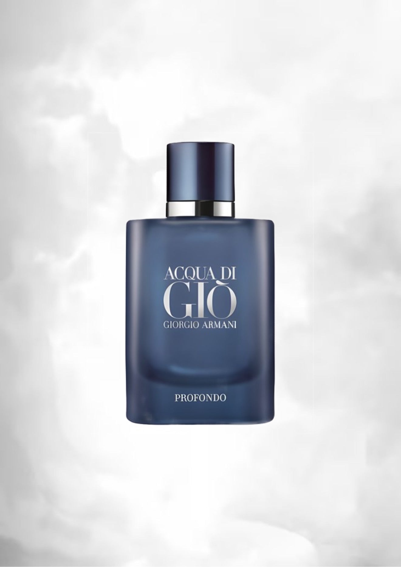 ACQUA DI JIO PROFONDO EDP 10ML