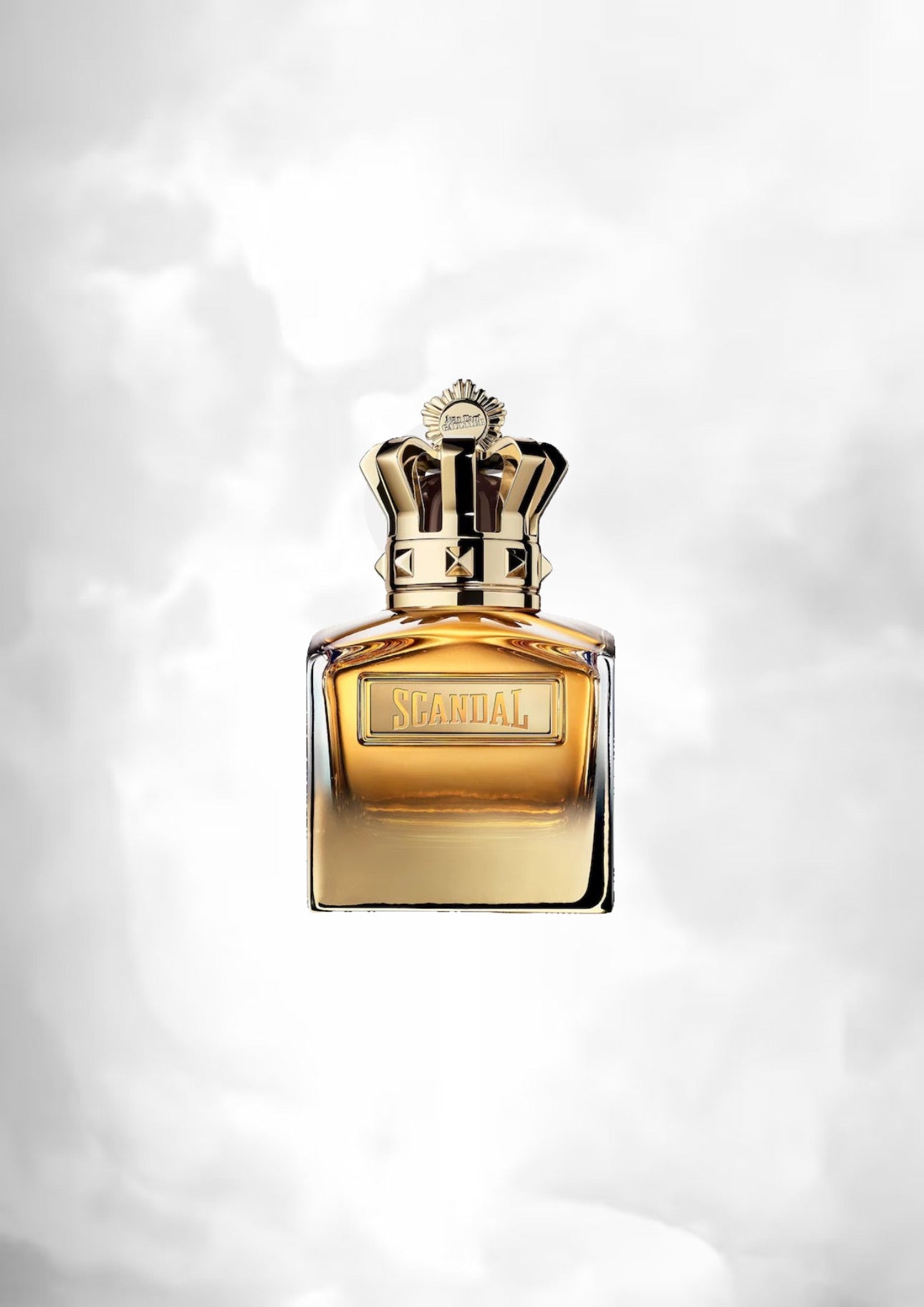 SCANDAL ANSOLU 10ML