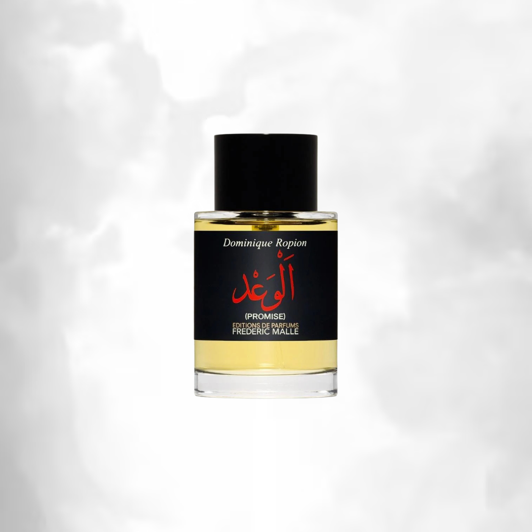 FREDERIC MALLE 100 ML