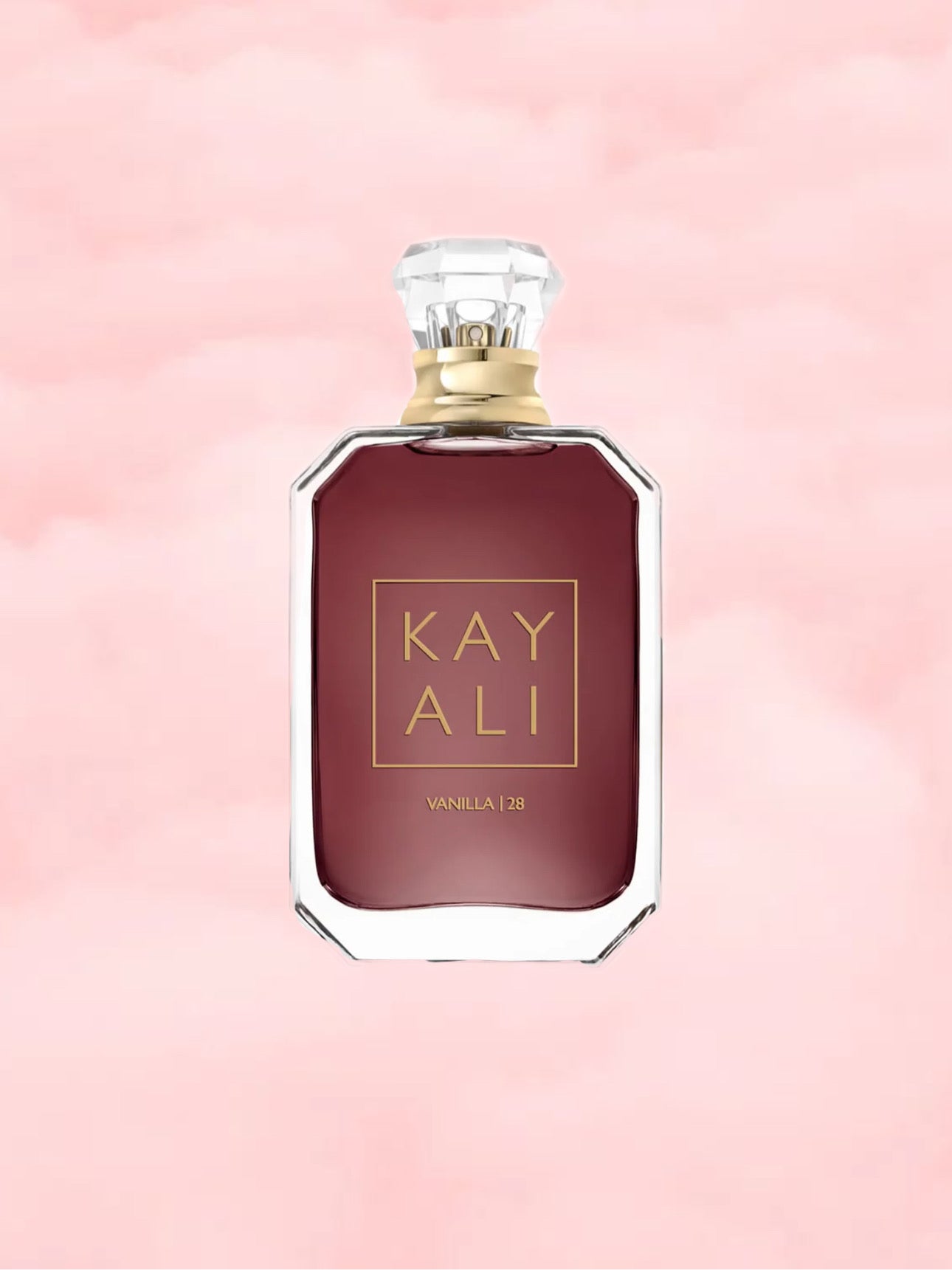 KAYALI VANILLE 28 10 ml