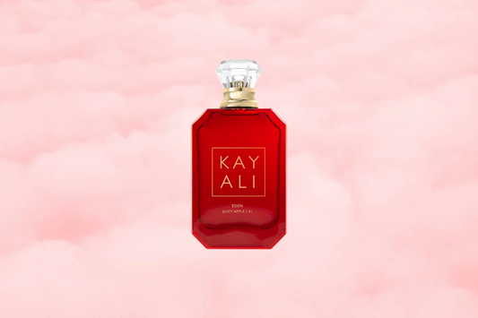KAYALI JUICY APPLE 100ML by TWINS FRAGRANCE