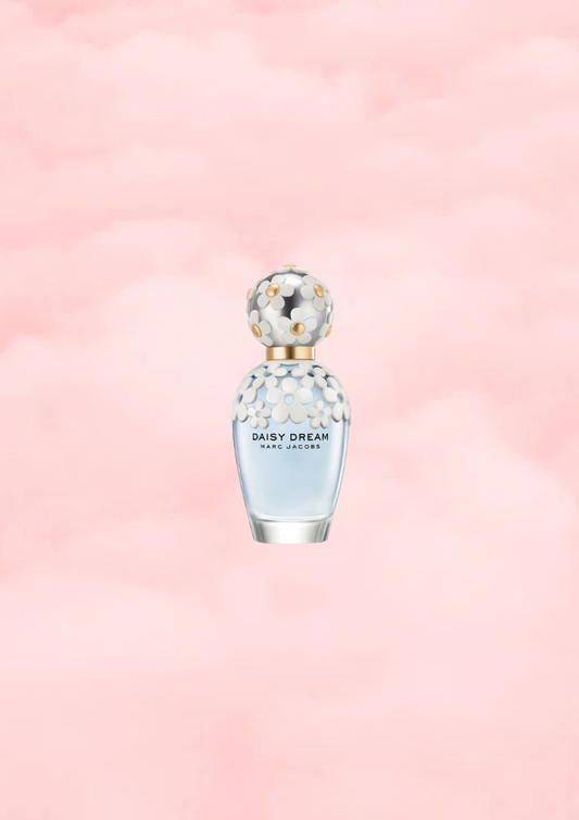 DAISY DREAM MARC JACOBS 10ML