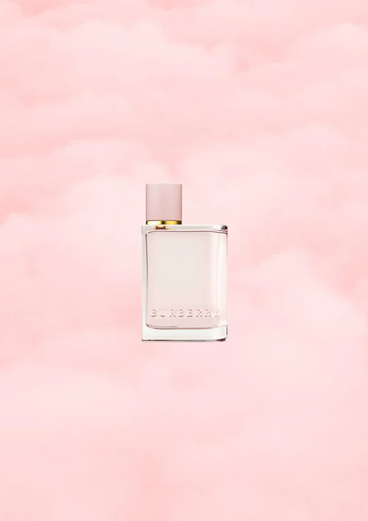 BURBERRY HER EDP 10ML