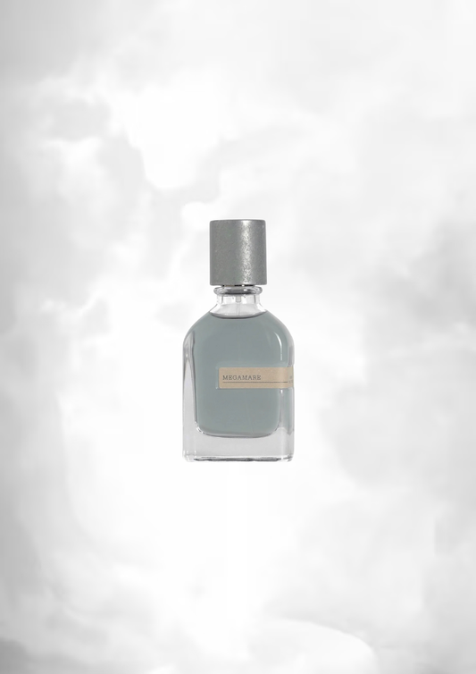 ORTO PARISI MEGAMARE 10ML