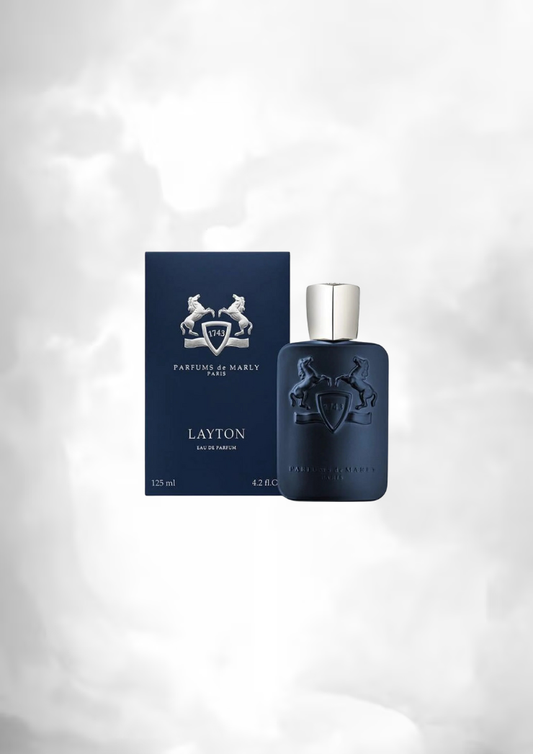 PARFUMS DE MARLY LAYTON 125ML