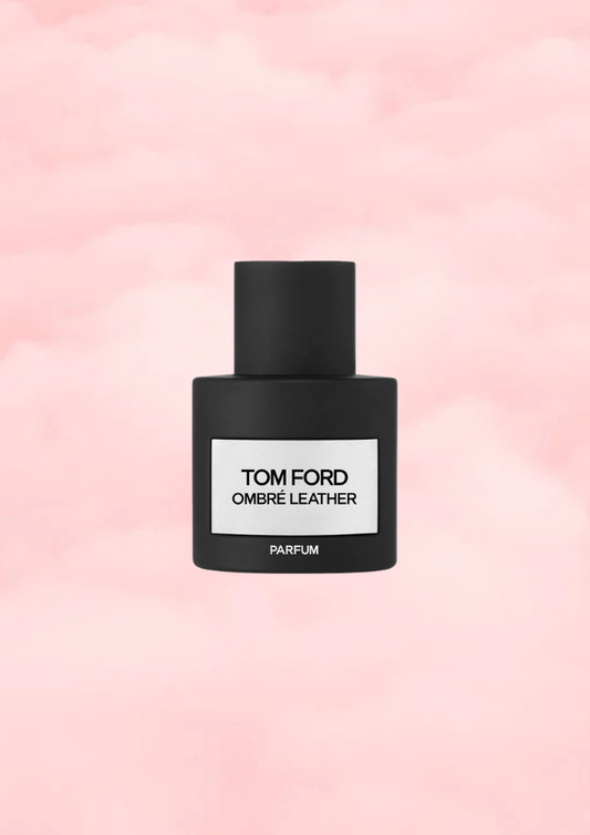 TOM FORD OMBRE LEATHER LE PARFUM 10ML