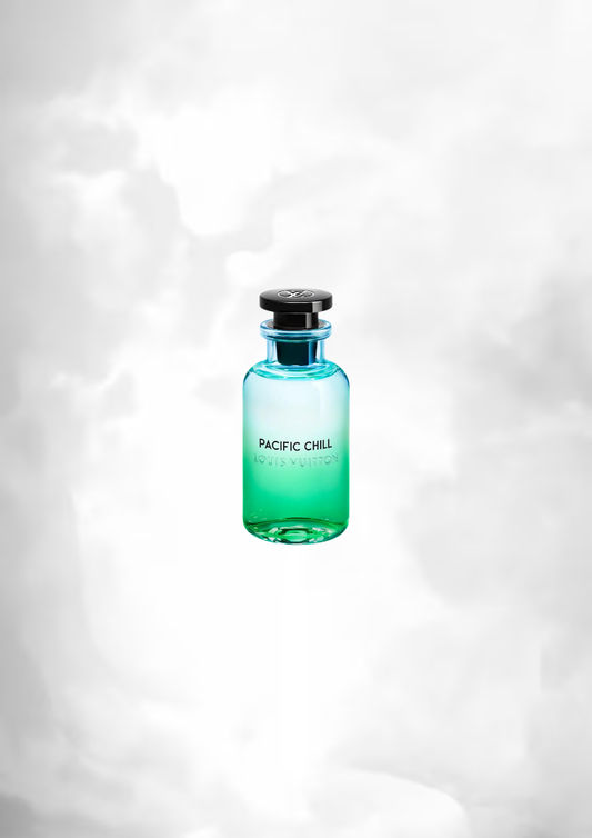 PACIFIC CHILL LOUIS VUITTON 10ML
