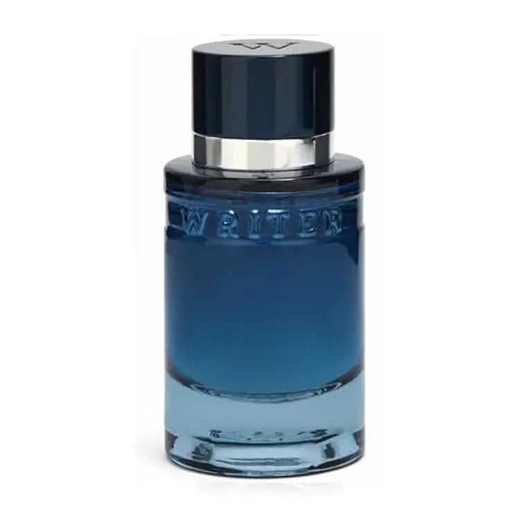 WRITER TESTEUR by TWINS FRAGRANCE