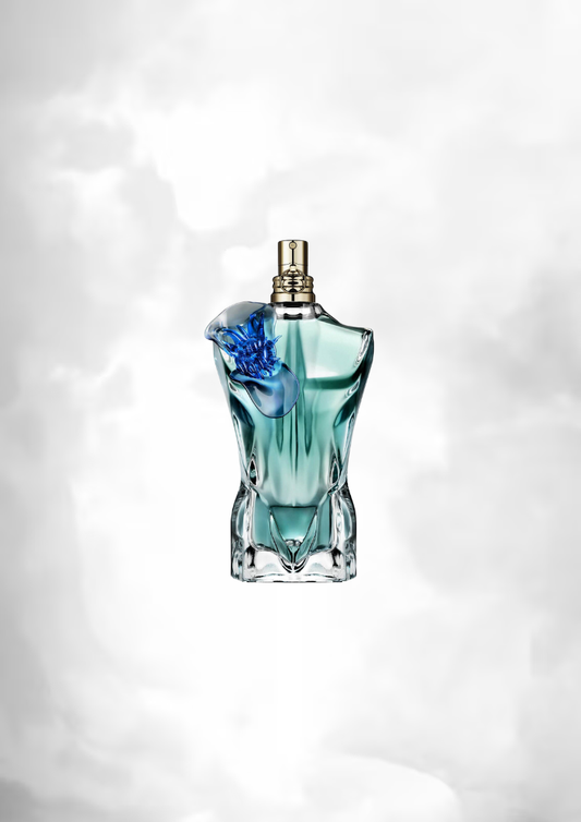LE BEAU FLOWER EDITION 10ML