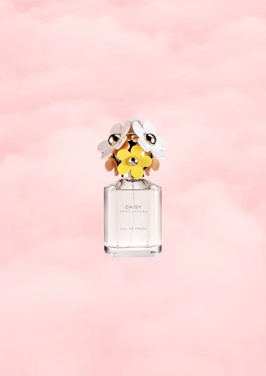 DAISY SO FRESH MARC JACOBS 10ML