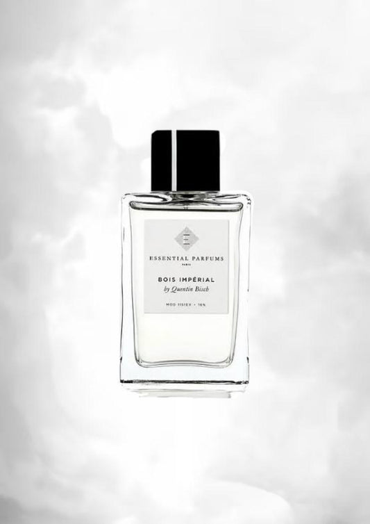 BOIS IMPERIAL 10 ml