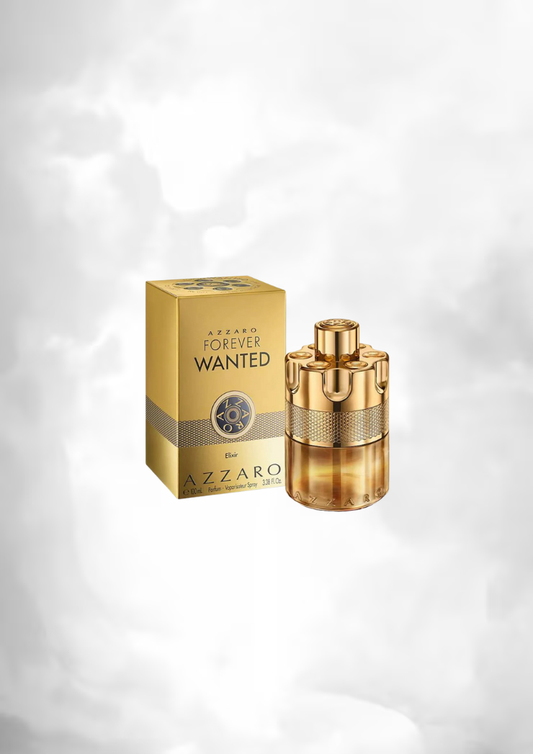AZZAROO ELEXIR 100ML
