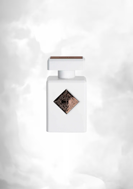 INITIO PARAGON 10ML