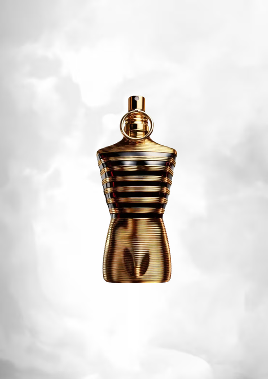 LE MALE ELIXIR 10ML