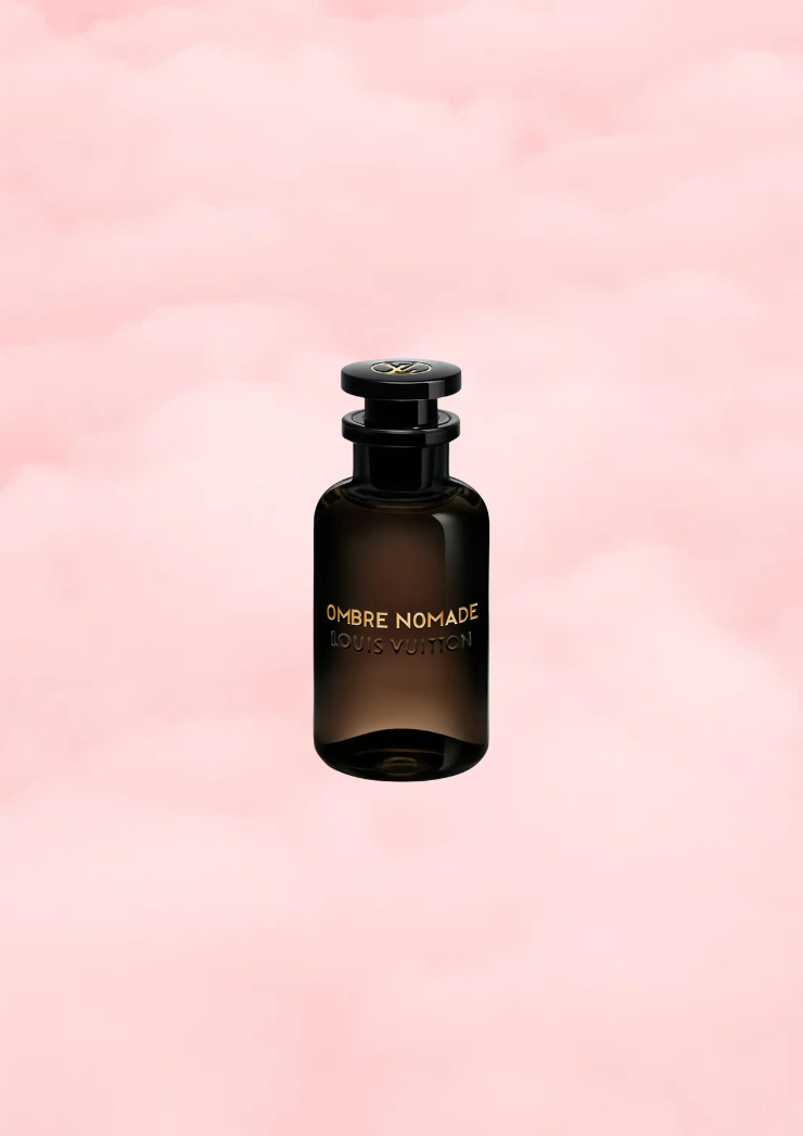 OMBRE NOMADE 10 ML
