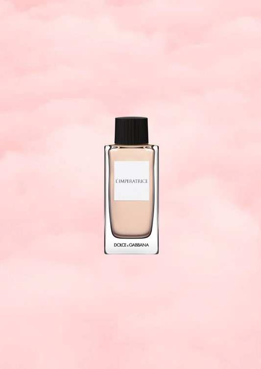 L’IMPERATRICE 10ML