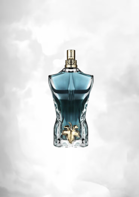 JDP LE BEAU EDITION 10ML