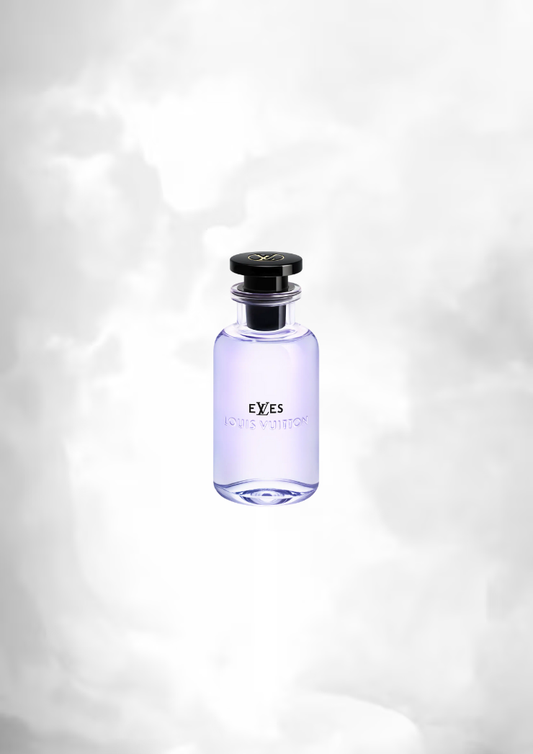 ELVES LOUIS VUITTON 10ML