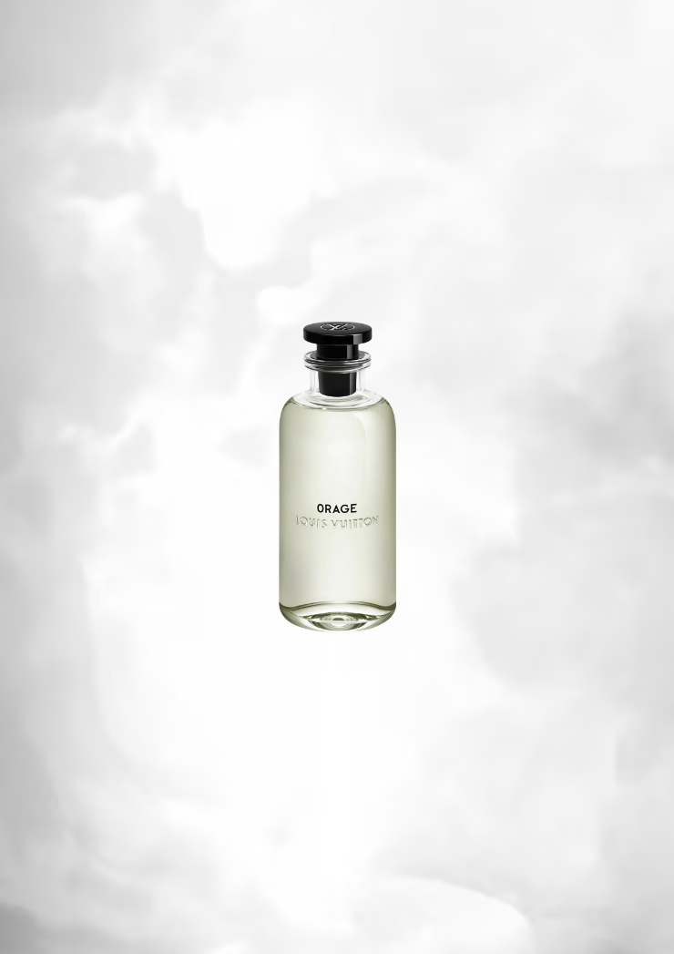 ORAGE LOUIS VUITTON 10ML