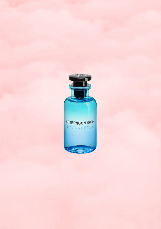 AFTERNOON SWIM LOUIS VUITTON 10ML