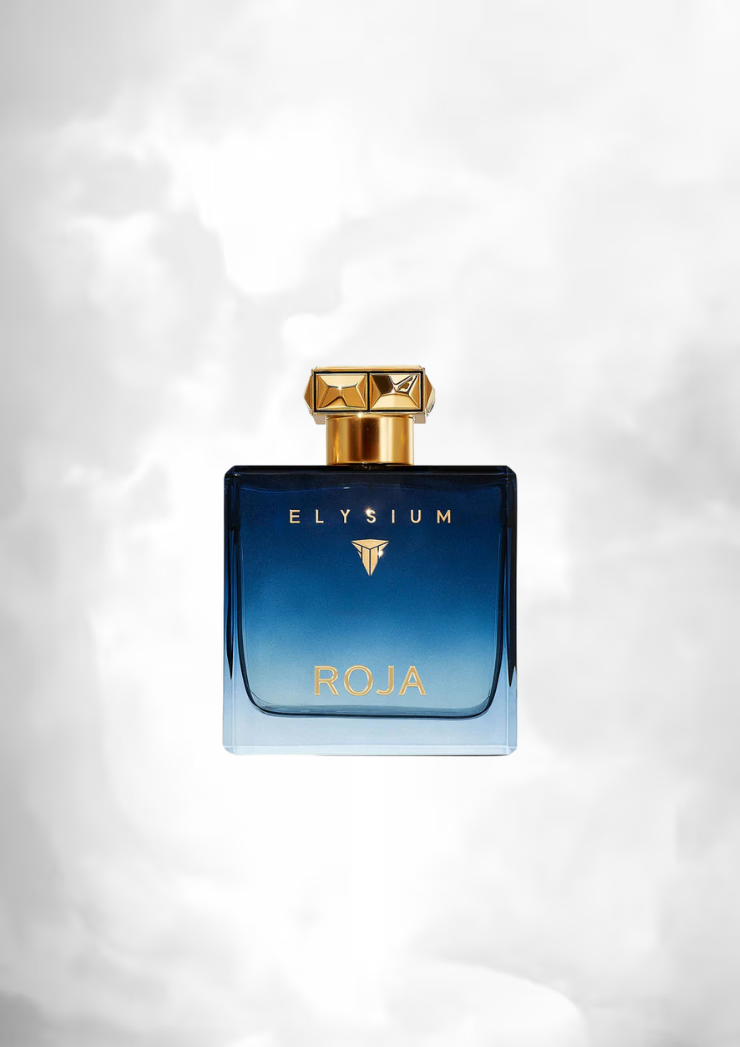 ROJA ELYSIUM 10ML