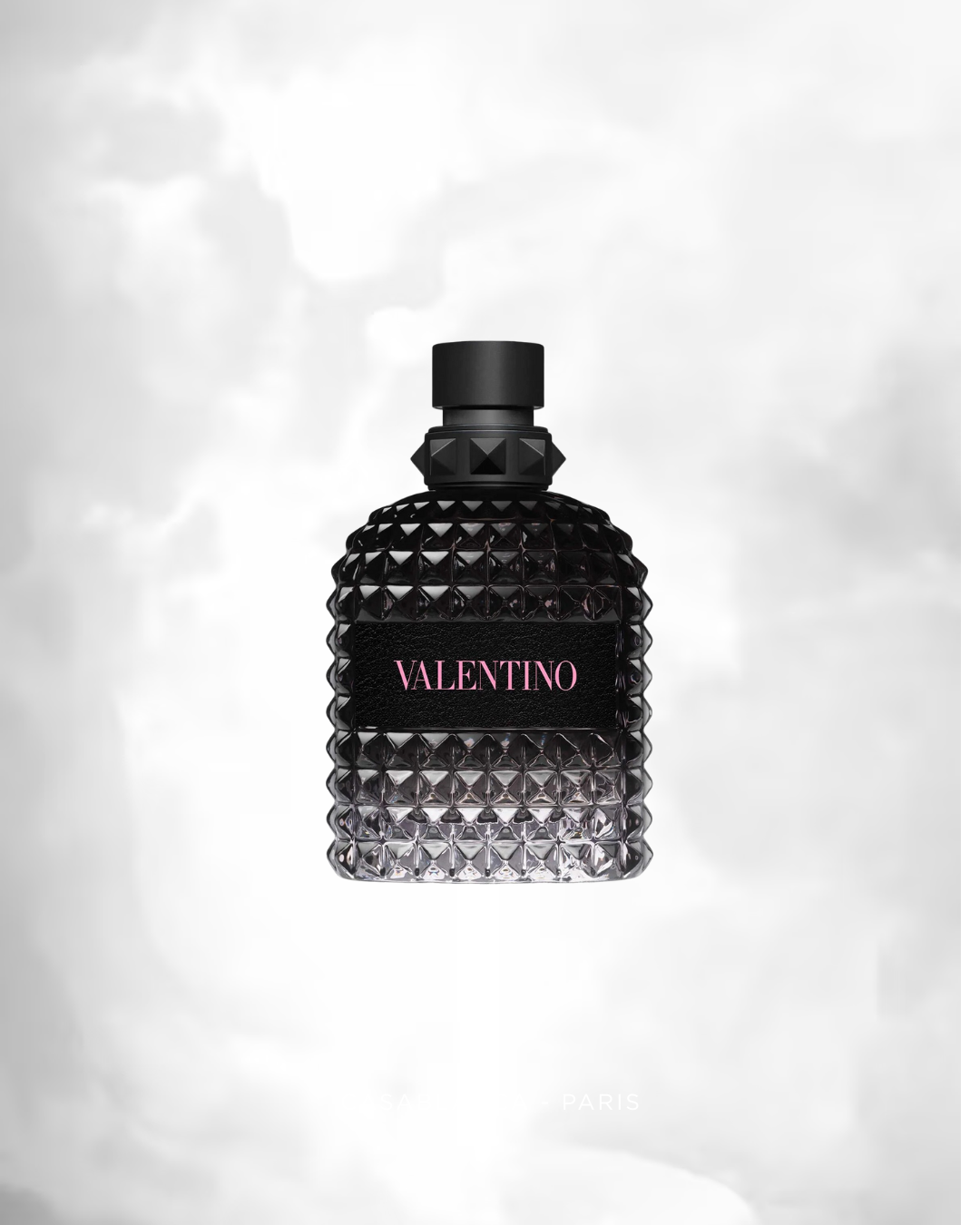 VALENTINO CORAL FANTASY 10ML