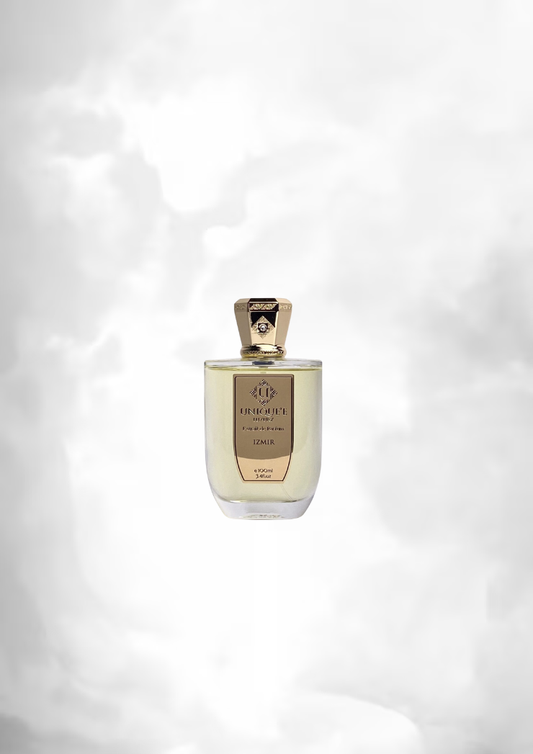 UNIQUE’E LUXURY IZMIR 10ML