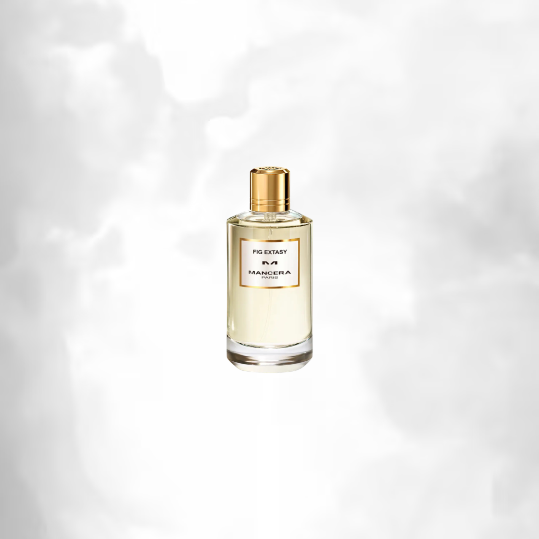 Fig Extasy 120 ML