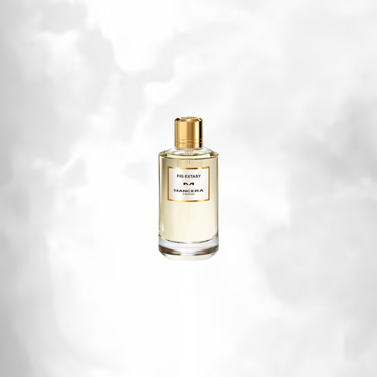 Fig Extasy 120 ML by TWINS FRAGRANCE