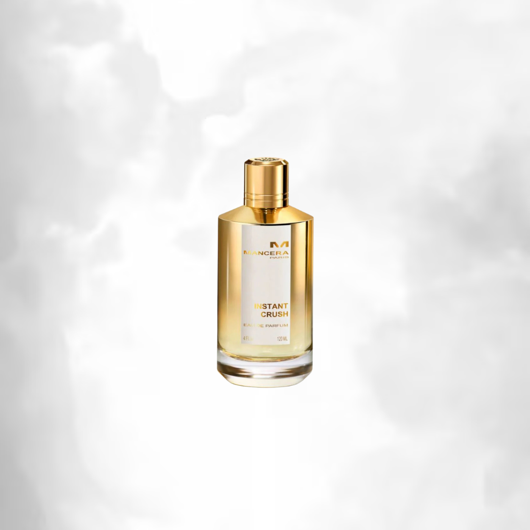 Instant Crush 120 ML
