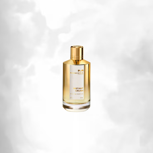 Instant Crush 120 ML by TWINS FRAGRANCE