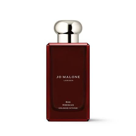 JO MALONE RED HIBISCUS