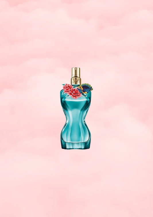 LA BELLE PARADISE GARDEN 10ML