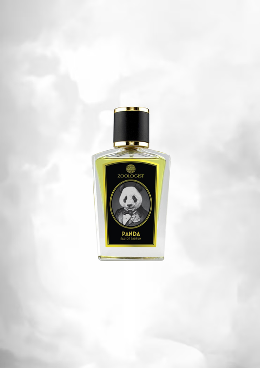 ZOOLOGIST PANDA 10ML