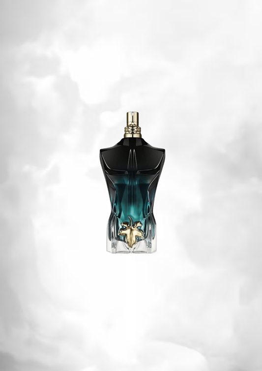 LE BEAU PARFUM 10ML