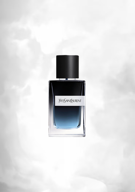 YSL Y EDP 10ML