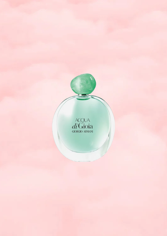ACQUA DI DIOIA EDP 10ML